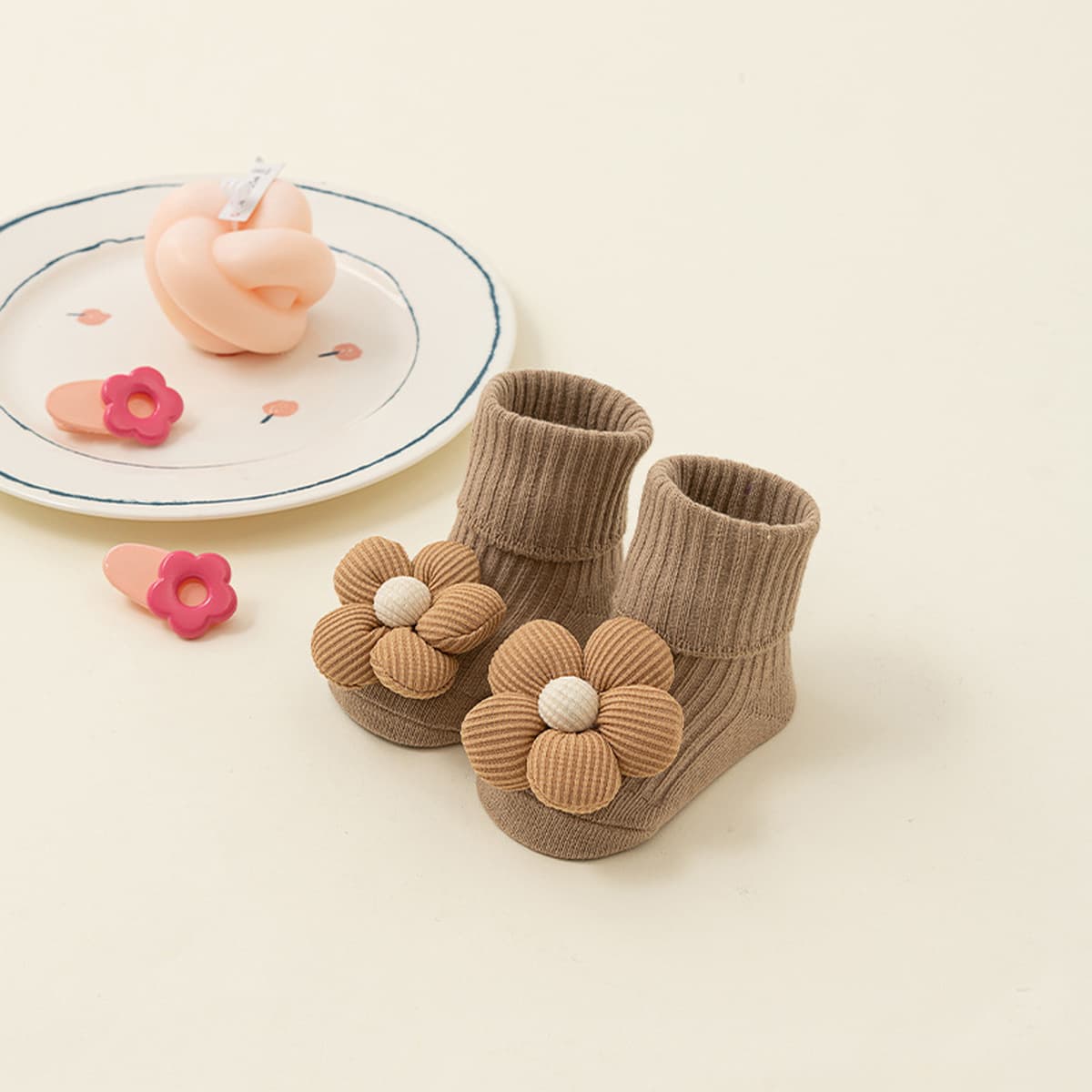 Новорожденный ребенок 0-1 год весна и осень