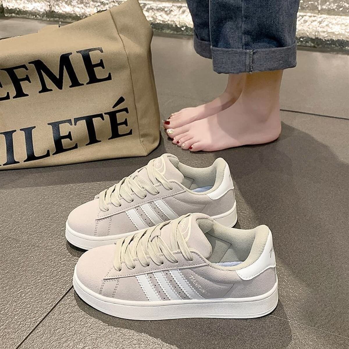 Новинка 2023 года, розовые туфли для девочек Pitaya, студенческая обувь, повседневные самые последние кроссовки, дышащая...