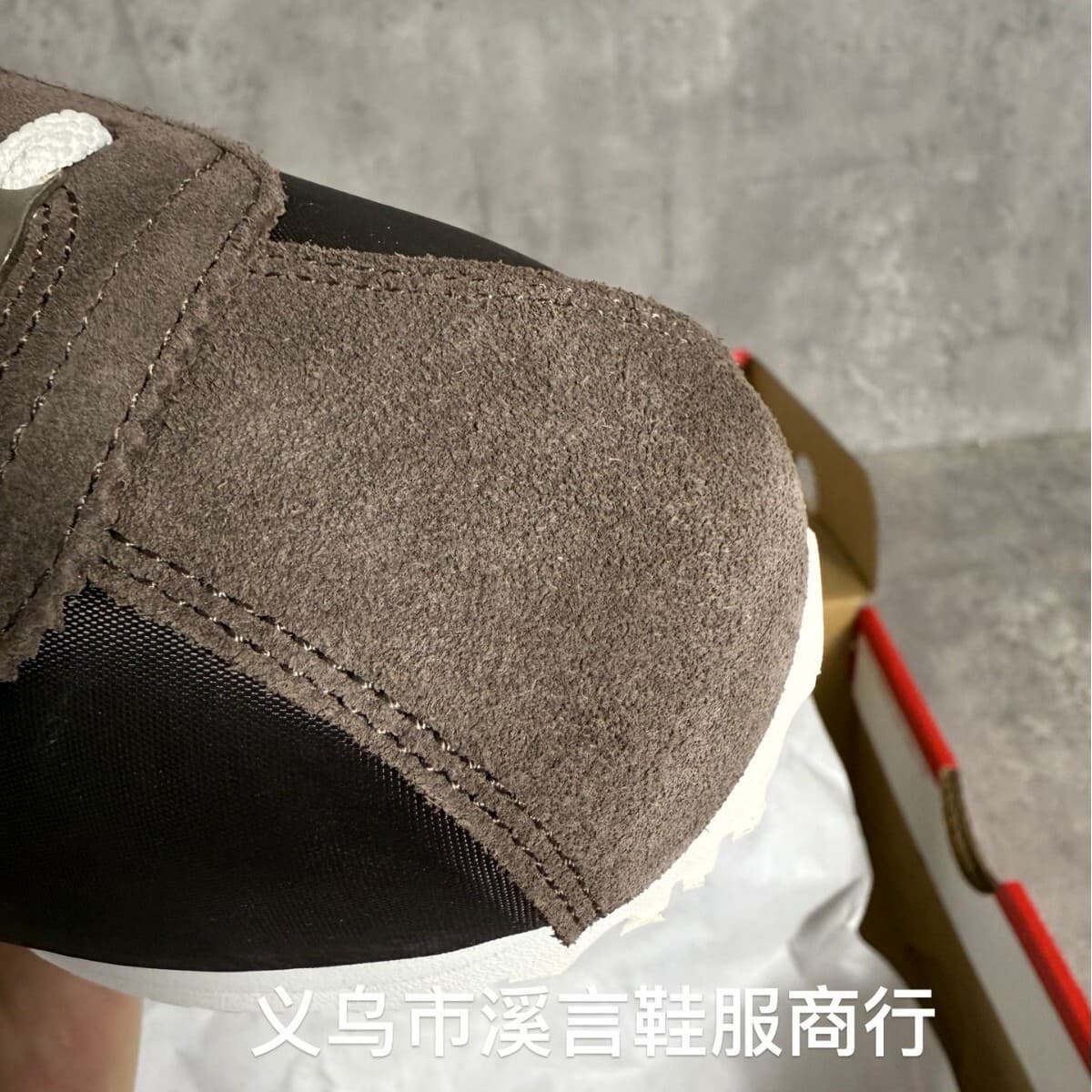 Новые аргандфоны Cortez Классический арган ретро удобная мужская и женская обувь повседневные кроссовки для бега