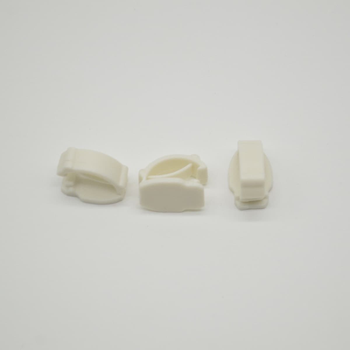 Фабрика прямых продаж пуговицы двутавры для обуви декоративные нижняя пряжка прозрачная фиксированная пряжка