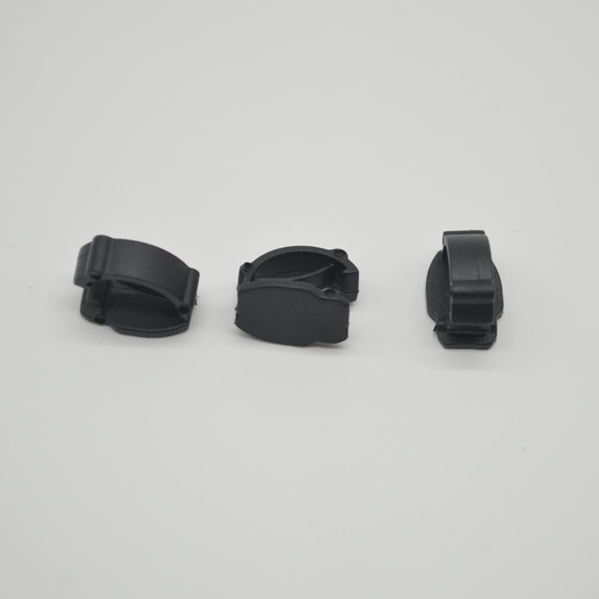 Фабрика прямых продаж пуговицы двутавры для обуви декоративные нижняя пряжка прозрачная фиксированная пряжка