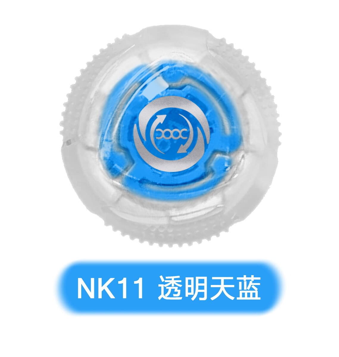 Пуговица Пряжка для обуви кроссовки стальной трос вращающаяся Пряжка для обуви ленивая форма летающей тарелки без шнурков...