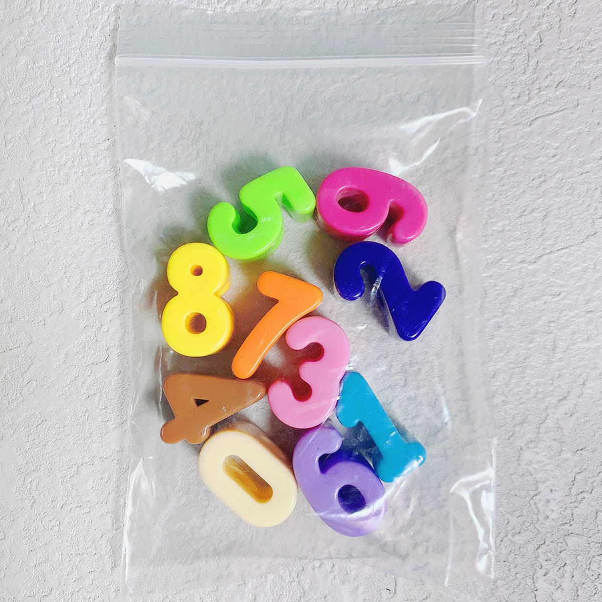 Macaron акриловая Повседневная Пряжка для обуви буквы и цифры из бисера DIY Пряжка для обуви ручной работы украшения...