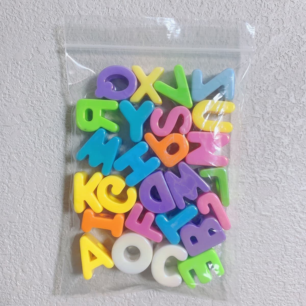 Macaron акриловая Повседневная Пряжка для обуви буквы и цифры из бисера DIY Пряжка для обуви ручной работы украшения...