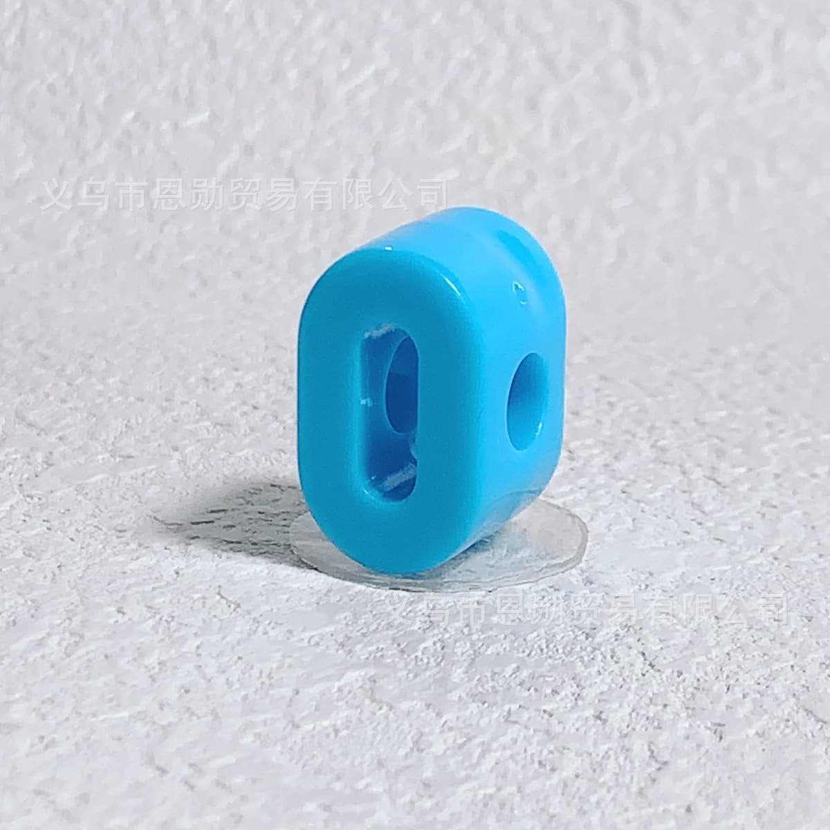 Macaron акриловая Повседневная Пряжка для обуви буквы и цифры из бисера DIY Пряжка для обуви ручной работы украшения...