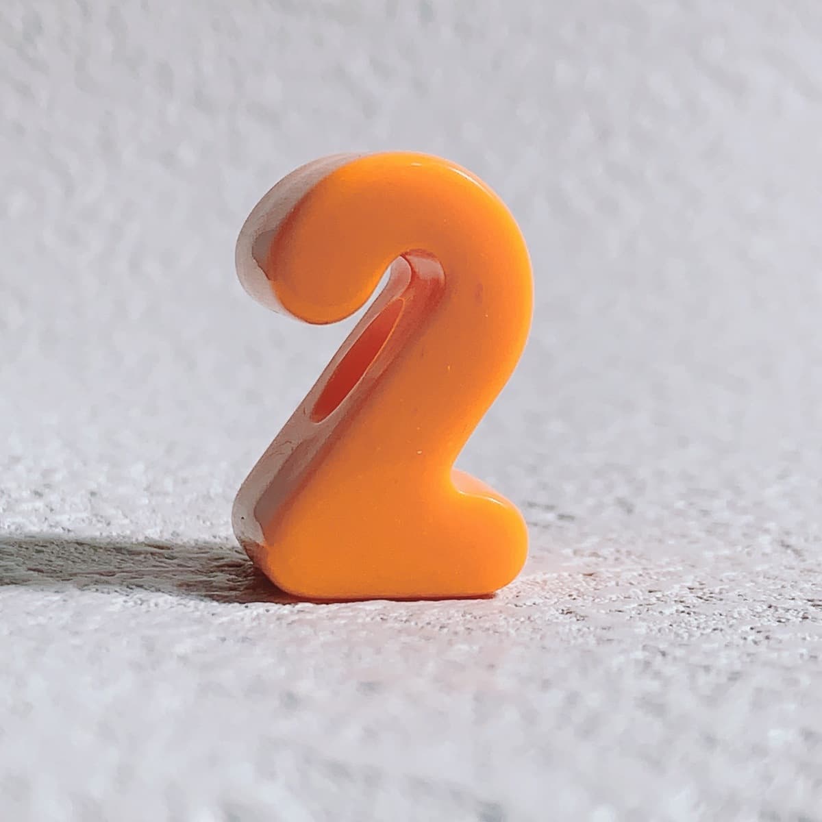 Macaron акриловая Повседневная Пряжка для обуви буквы и цифры из бисера DIY Пряжка для обуви ручной работы украшения...