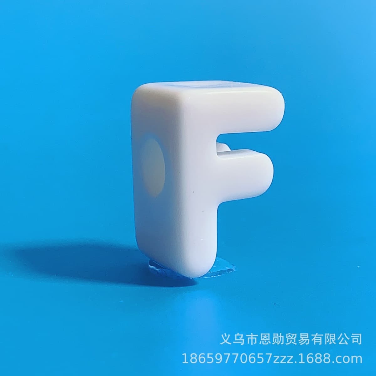 Macaron акриловая Повседневная Пряжка для обуви буквы и цифры из бисера DIY Пряжка для обуви ручной работы украшения...