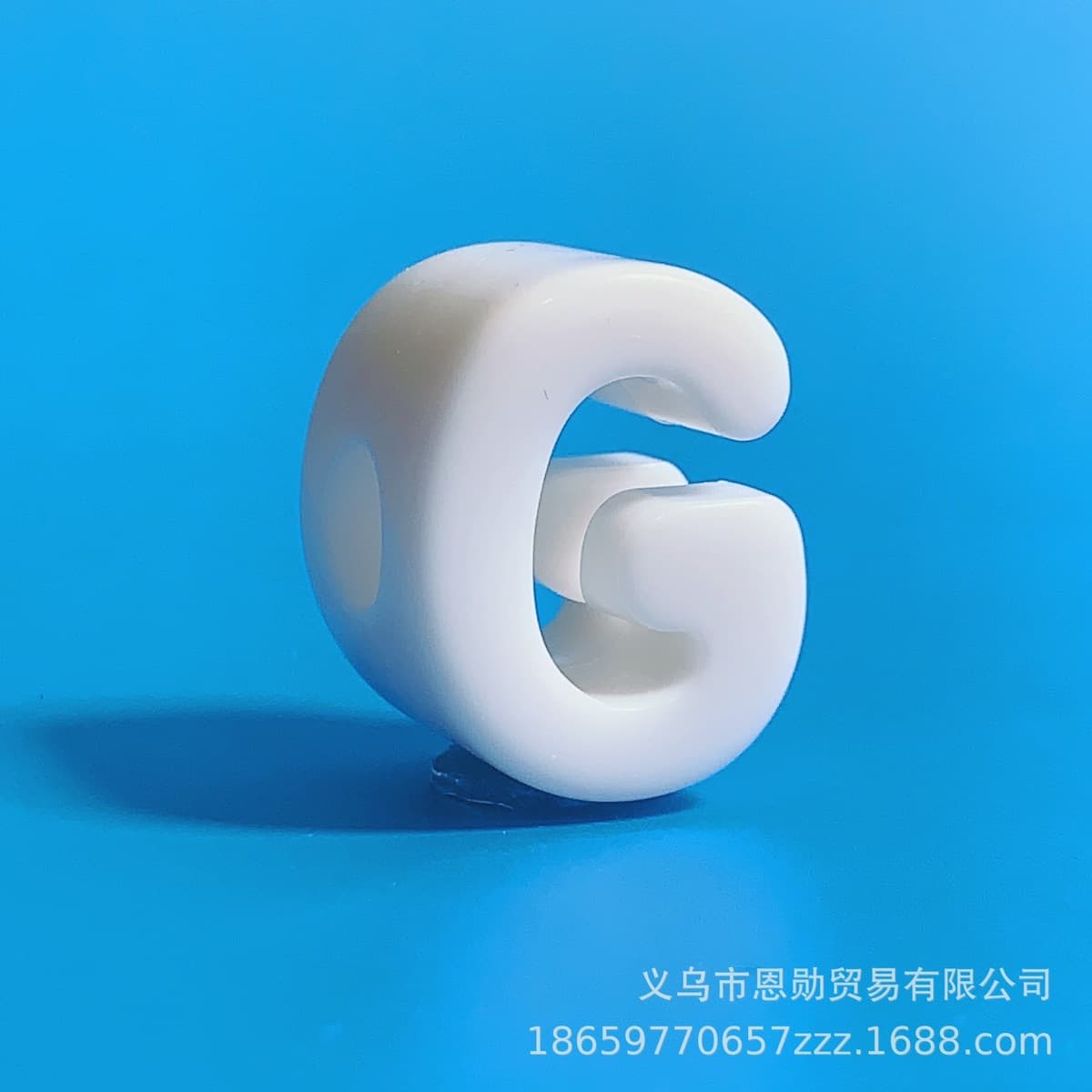 Macaron акриловая Повседневная Пряжка для обуви буквы и цифры из бисера DIY Пряжка для обуви ручной работы украшения...