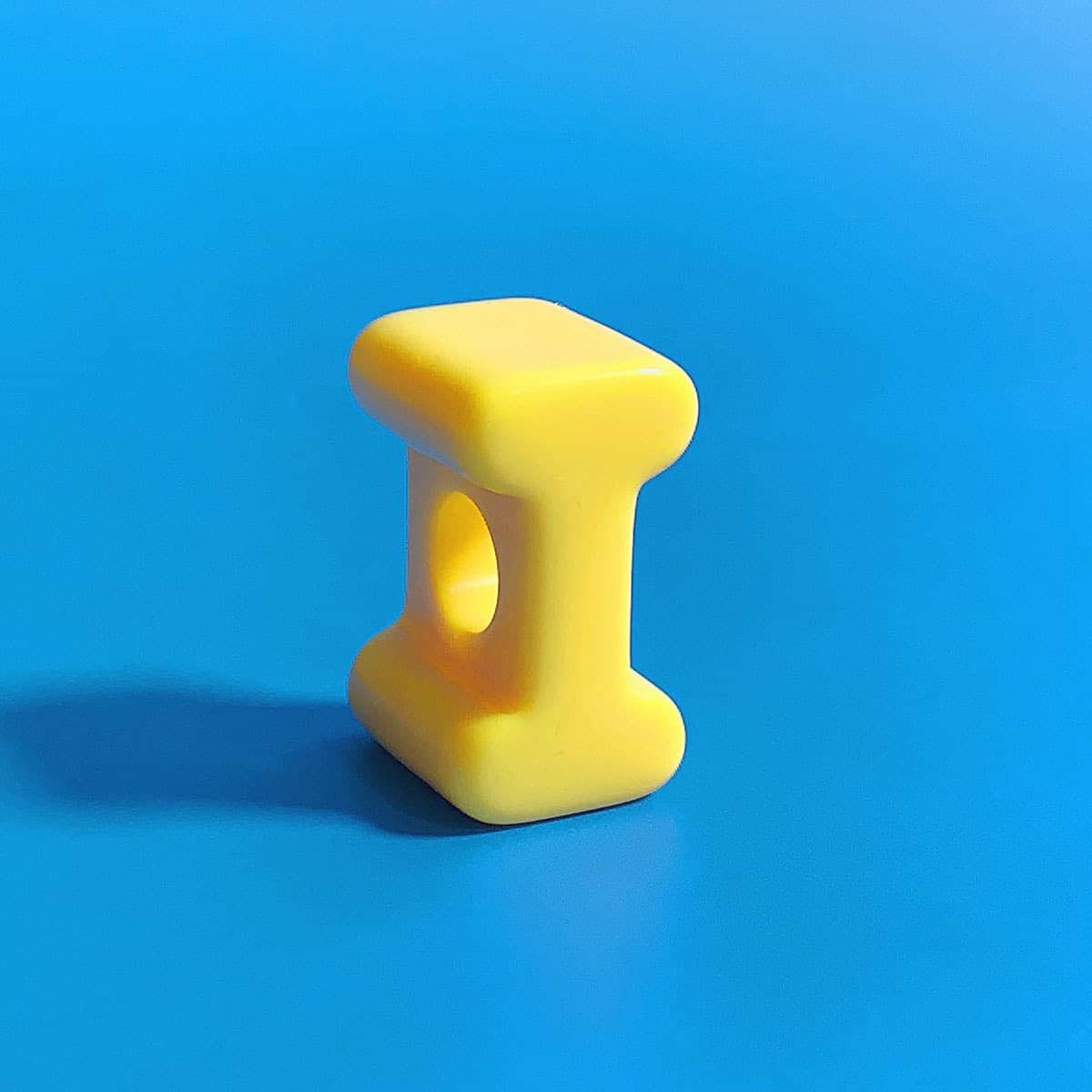 Macaron акриловая Повседневная Пряжка для обуви буквы и цифры из бисера DIY Пряжка для обуви ручной работы украшения...