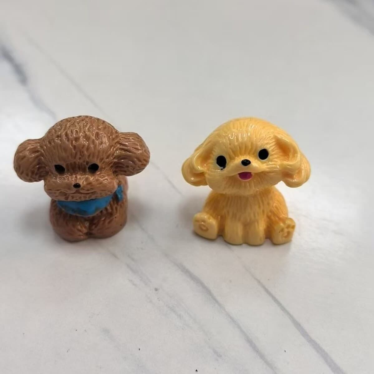 Флокированные подвески, заготовки для декора, аксессуары для DIY, цветочные пряжки для обуви, собачьи пряжки, горячая...