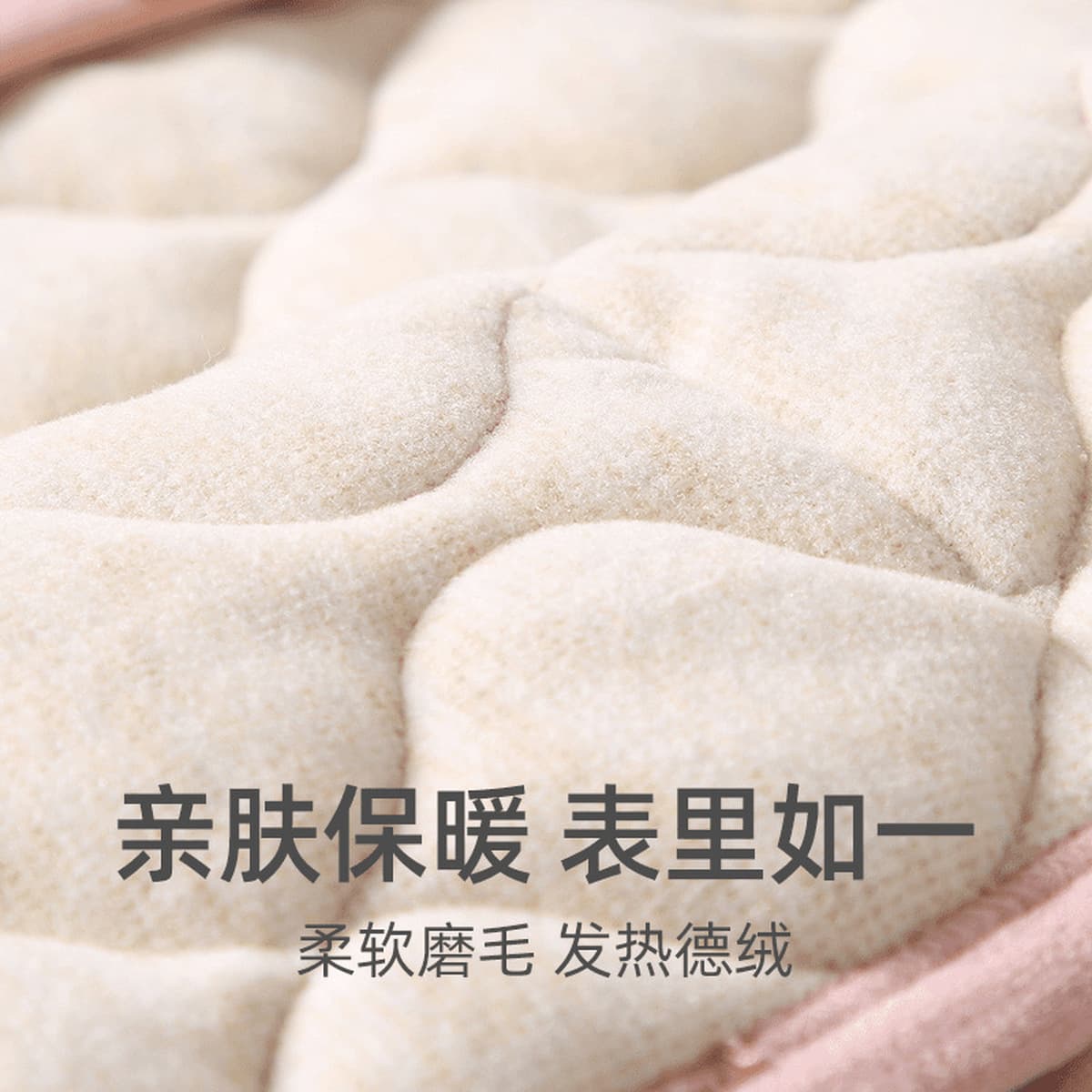 Детские жилеты теплые и толстые жилеты зимой