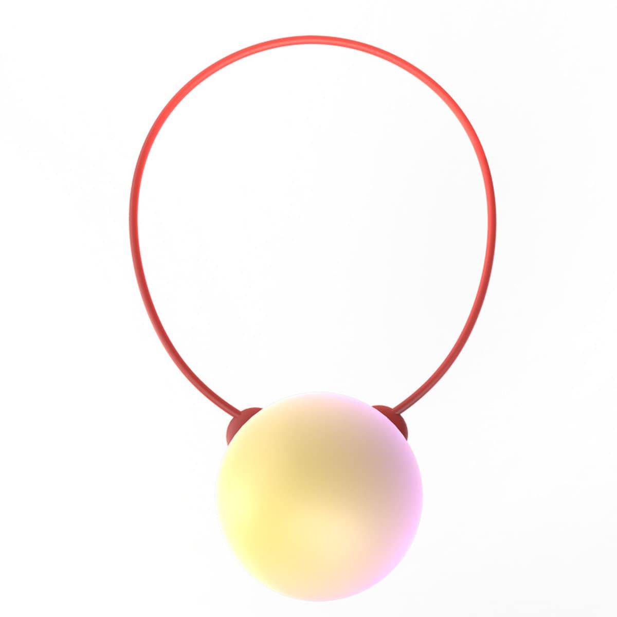 AI Babo Bubo Smart Диалог Детская игрушка Интерактивное обучение знание Bluetooth Подключение WIFI Портативный голосовой...