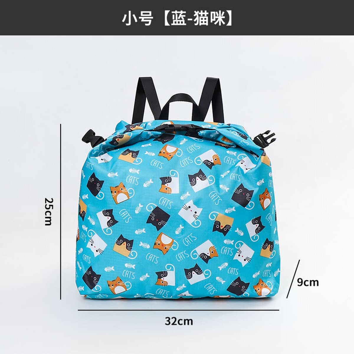 Новая Детская сумка для плавания Сухая и влажная отдельная водонепроницаемая сумка для хранения Портативная сумка для мытья...