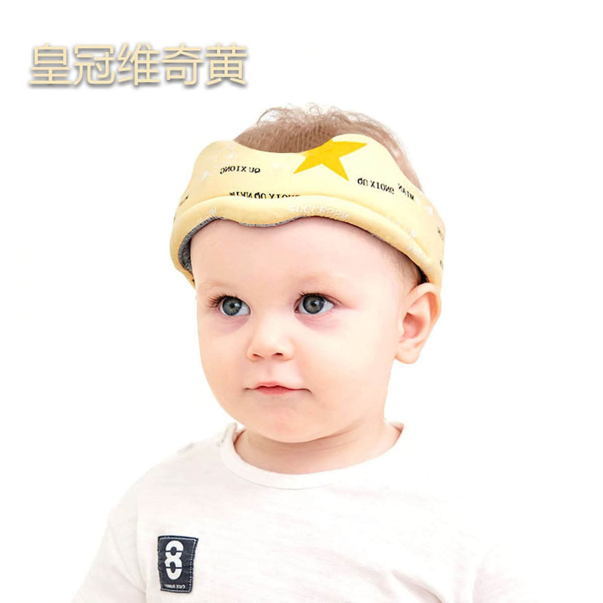 Хлопковый медведь молочный молот-молот-молот-молот-молот-молот-молот-головка