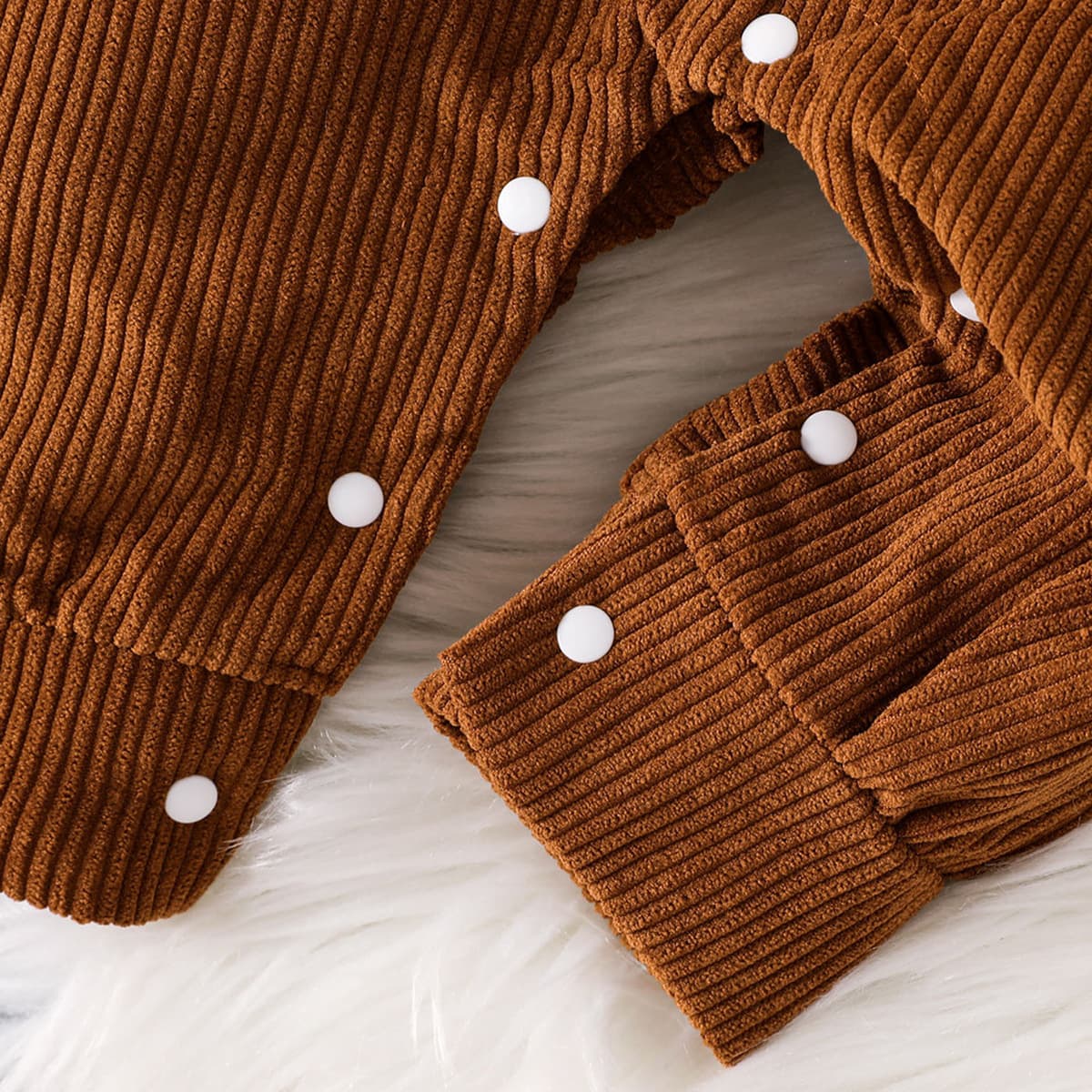 Трансграничные INS Открытые брюки из Харпера на бретельках для новорожденных мальчиков, весна и осень, галстук-бабочка для...