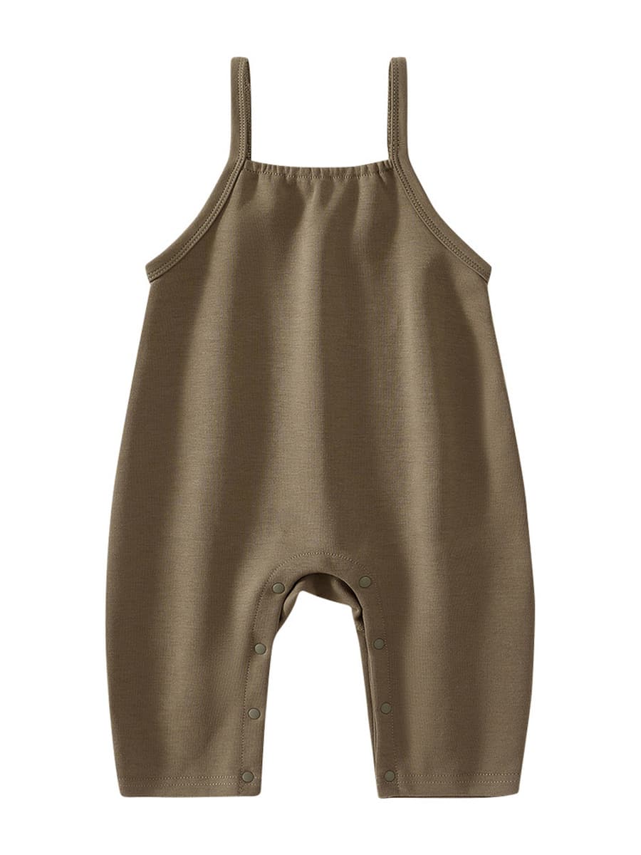 Мальчики осенние нарядные брюки для мальчиков осенняя одежда для мальчиков