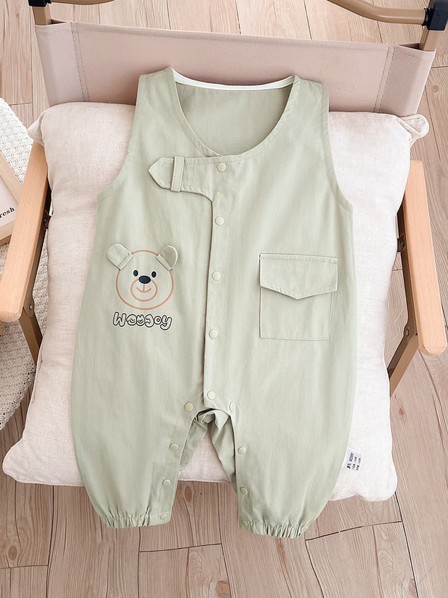 Детская весенняя одежда для мальчиков весенняя и осенняя комбинезон для одежды