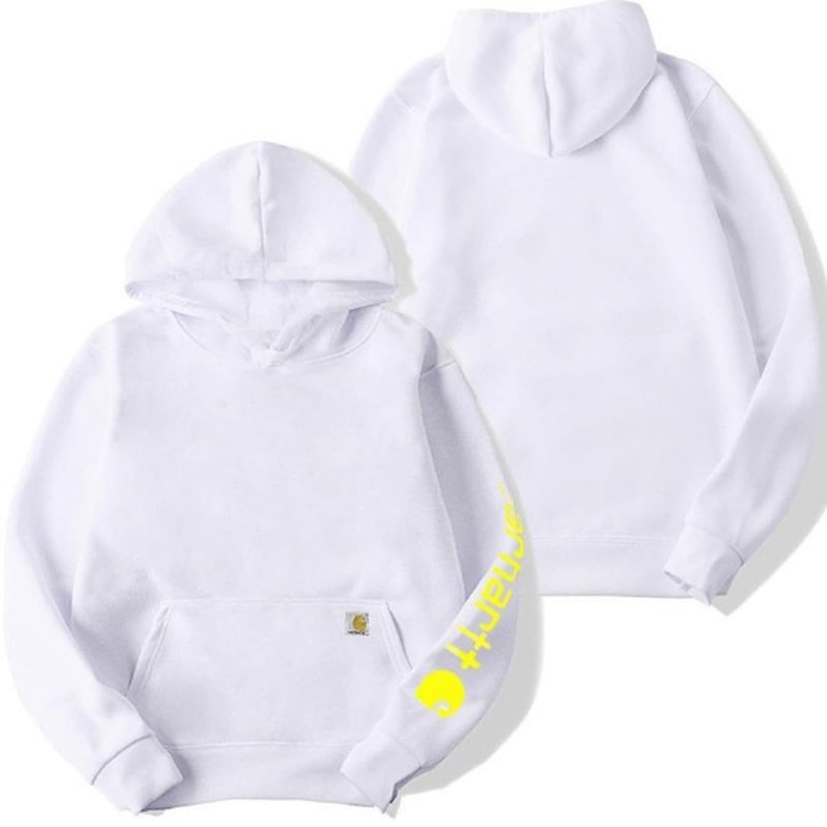 Трансграничные свитера европейские и американские пальто с длинными рукавами