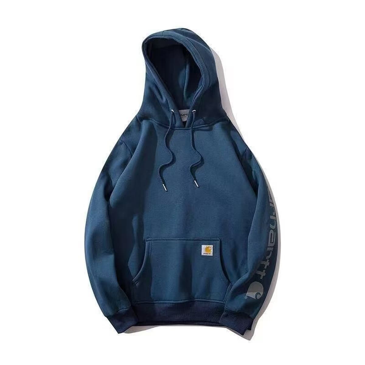 Трансграничные свитера европейские и американские пальто с длинными рукавами