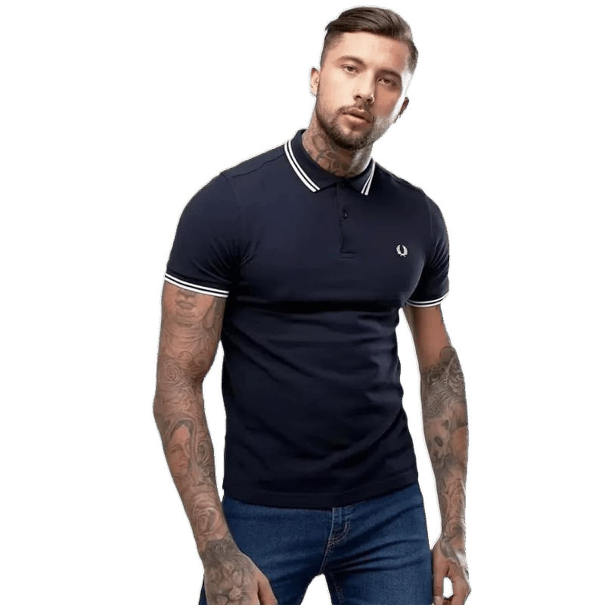 Летняя хлопковая поло-рубашка, повседневная мужская рубашка с коротким рукавом, бесплатная доставка, тяжелая вышивка на...