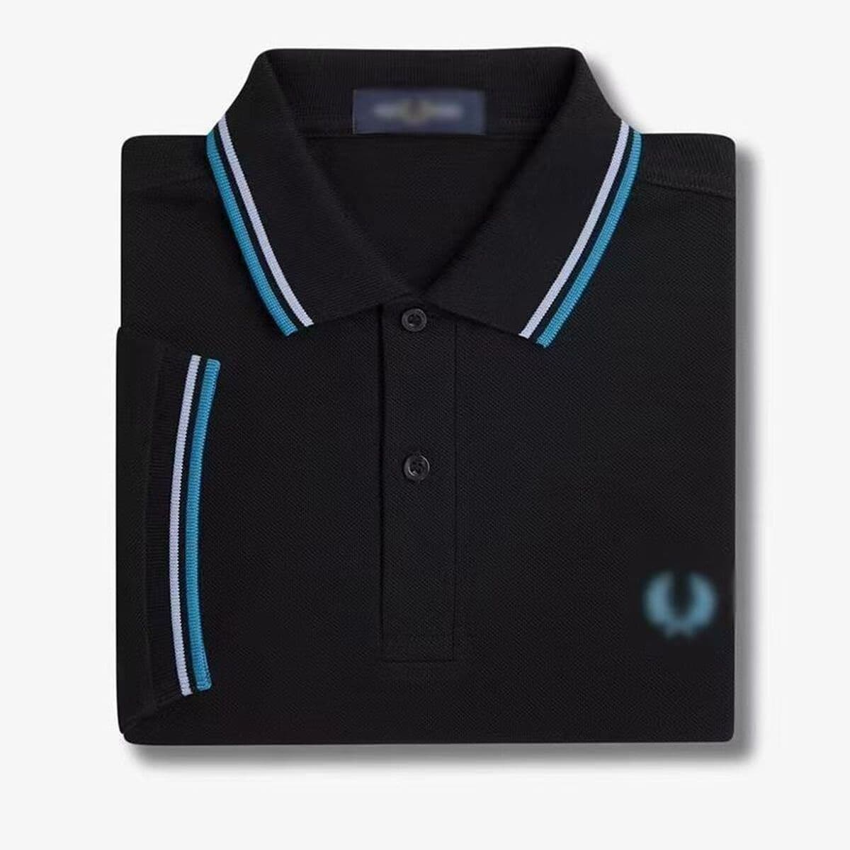 Летняя хлопковая поло-рубашка, повседневная мужская рубашка с коротким рукавом, бесплатная доставка, тяжелая вышивка на...