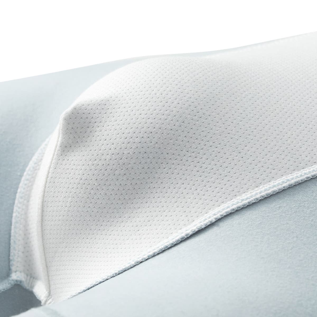 50 штук мужского нижнего белья из чистого хлопка, мужские бесшовные боксеры из чистого хлопка, оптовая продажа от...