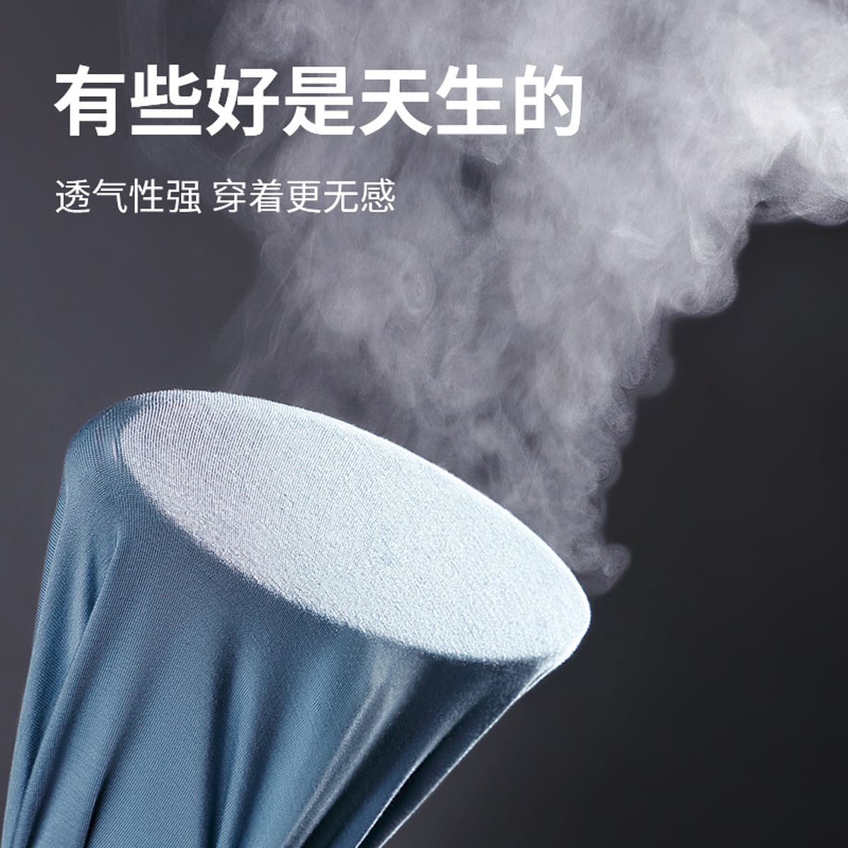 Мужское нижнее белье больших размеров, зимнее утолщенное бесшовное дышащее мужское нижнее белье с подтяжкой ягодиц и...