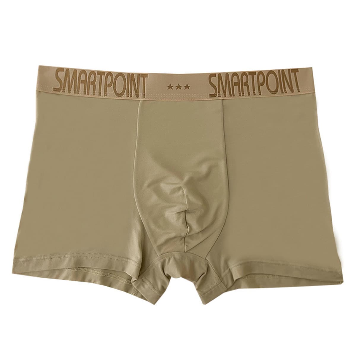 Мужское нижнее белье мужское модаль средняя талия большой размер антибактериальные дышащие мальчики без следов мужские...