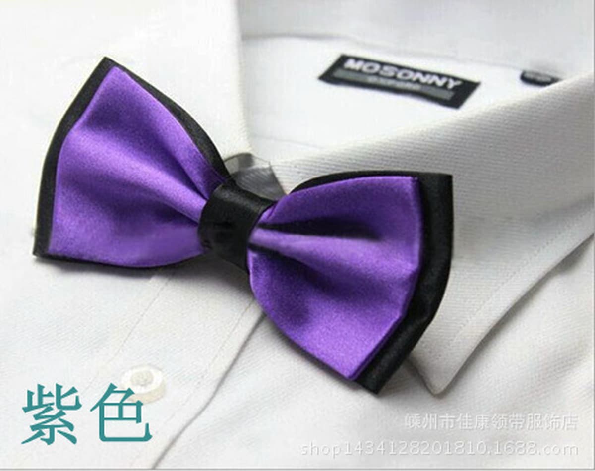 Узкий галстук, завязываемый вручную, мужской деловой стиль, гладкий однотонный, для свадебных выступлений, галстук для...