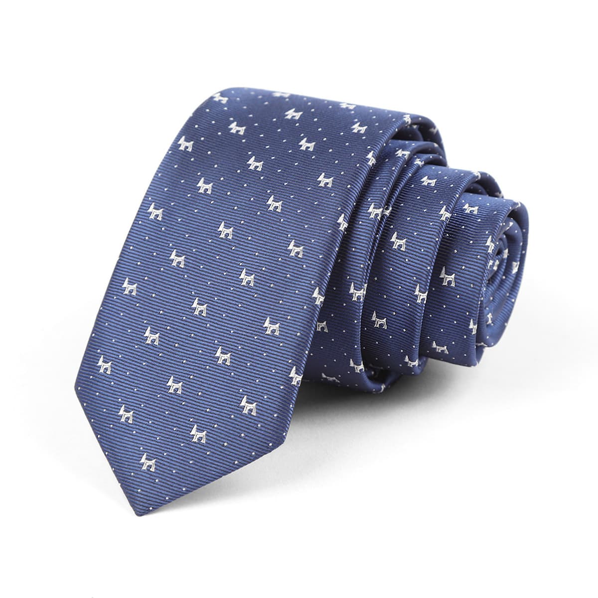 Новый мужской галстук из полиэстера, 6 см, ручной работы, для делового стиля, повседневной носки, официальных мероприятий,...