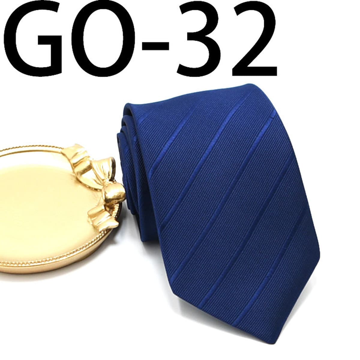 Мужской галстук Zi Ai 8 см, формальный деловой галстук для жениха, в наличии, оптовая продажа, производитель логотипов,...