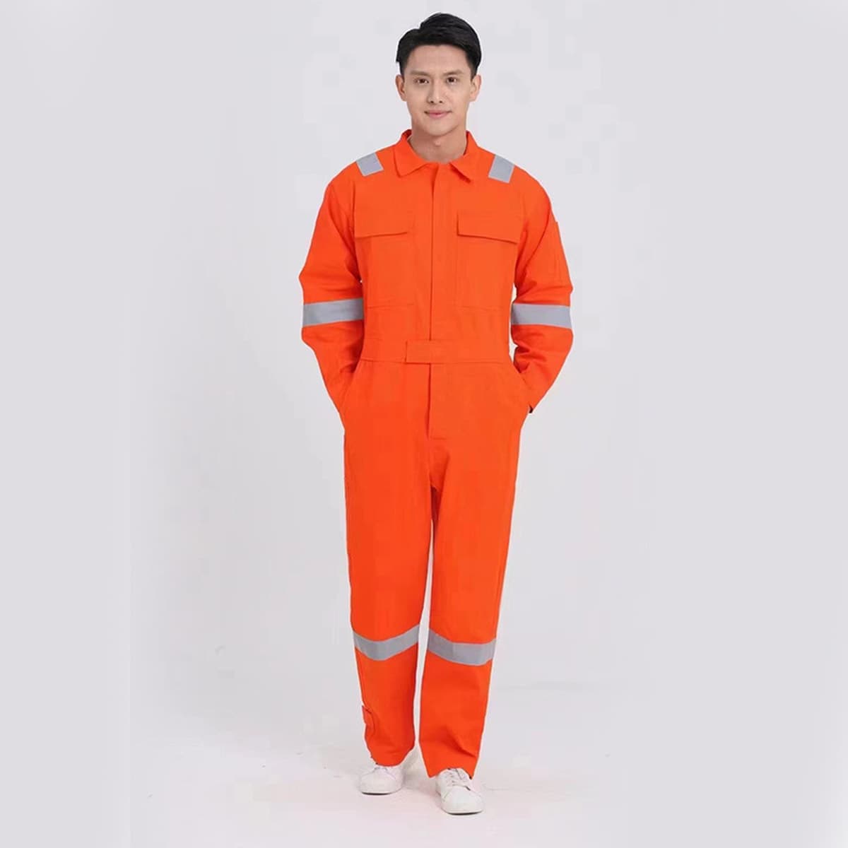 Источник хлопка, полиэстер, полиэстер, хлопок, износостойкий, износостойкий