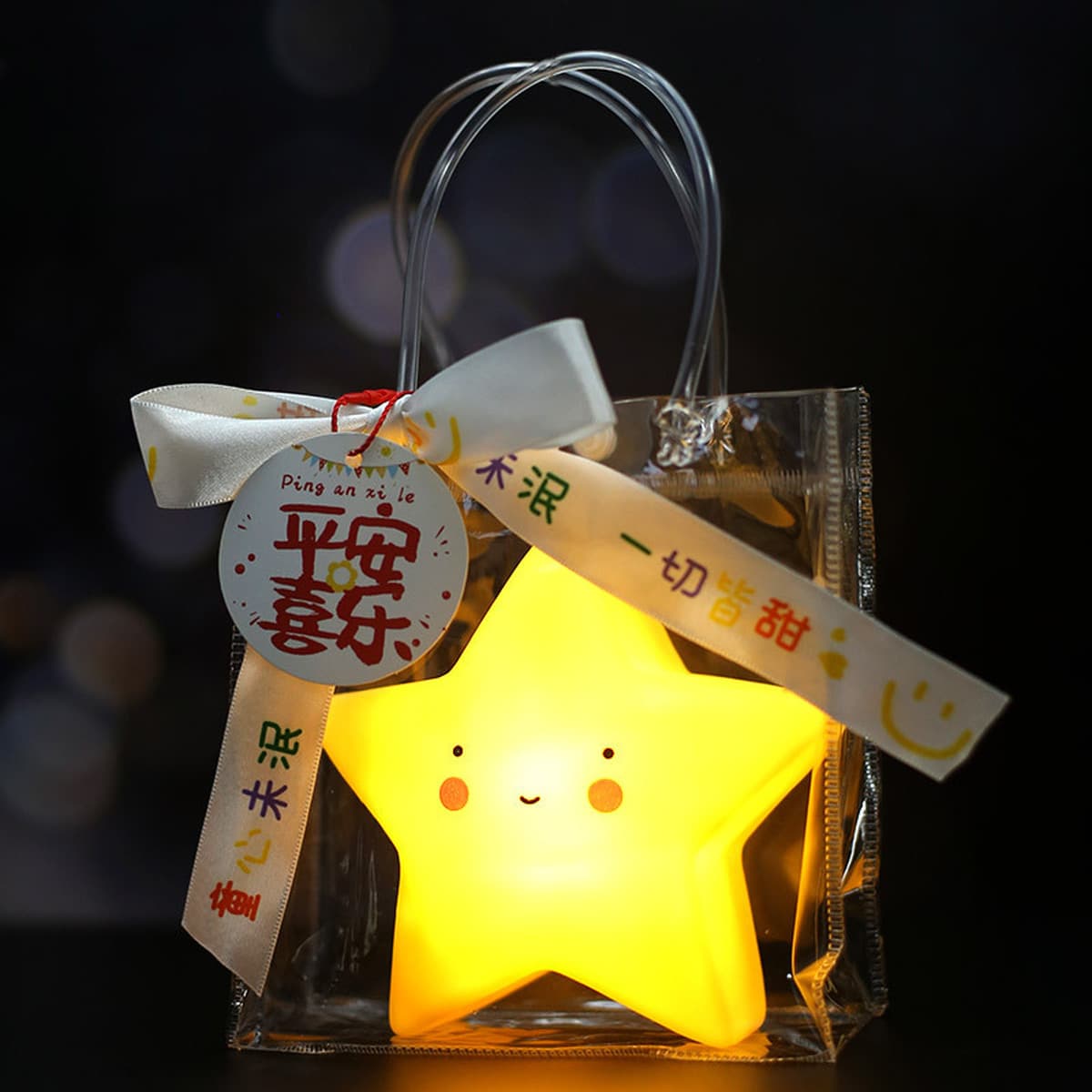 Подарки на день рождения в детском саду