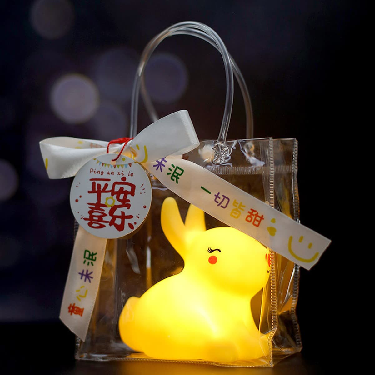 Подарки на день рождения в детском саду