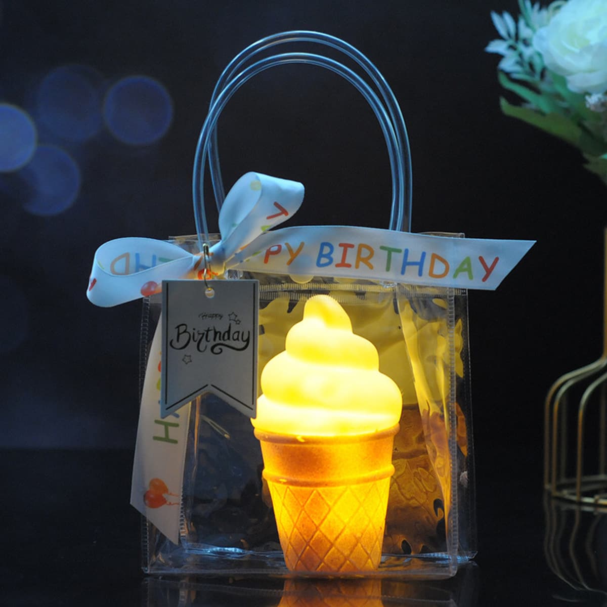 Подарки на день рождения в детском саду