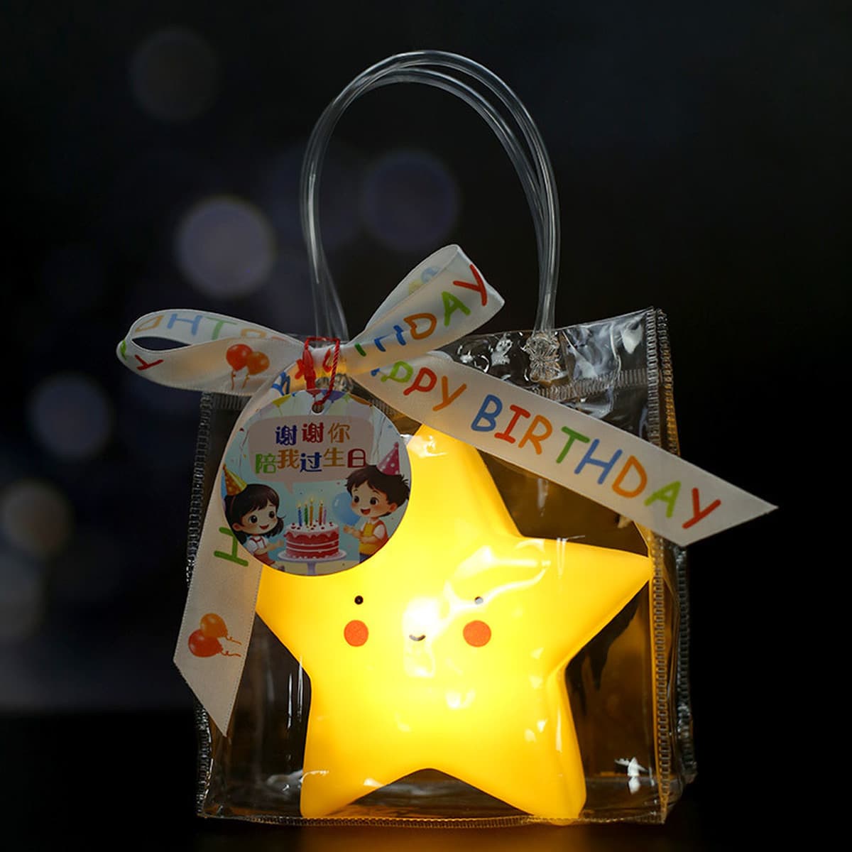 Подарки на день рождения в детском саду