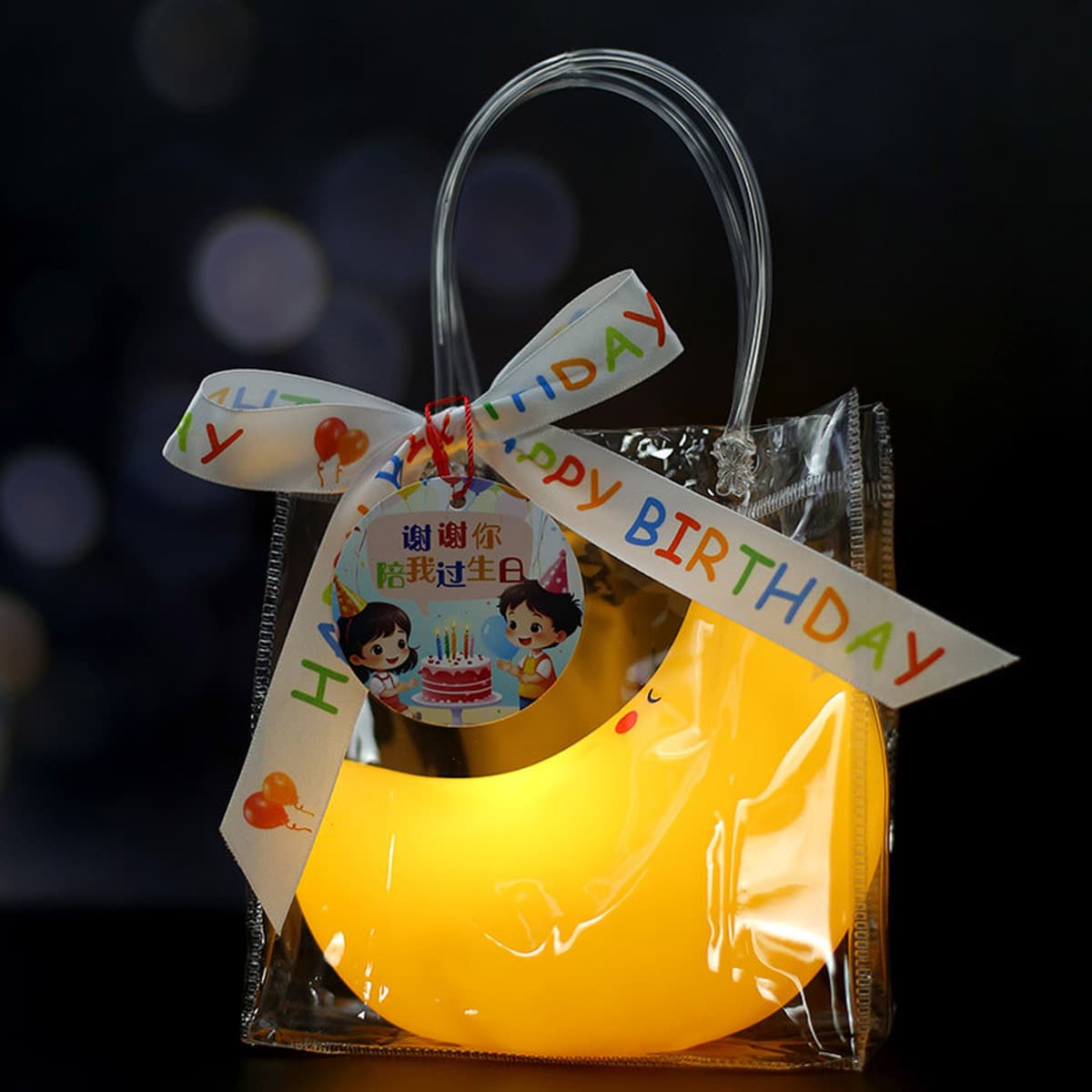 Подарки на день рождения в детском саду