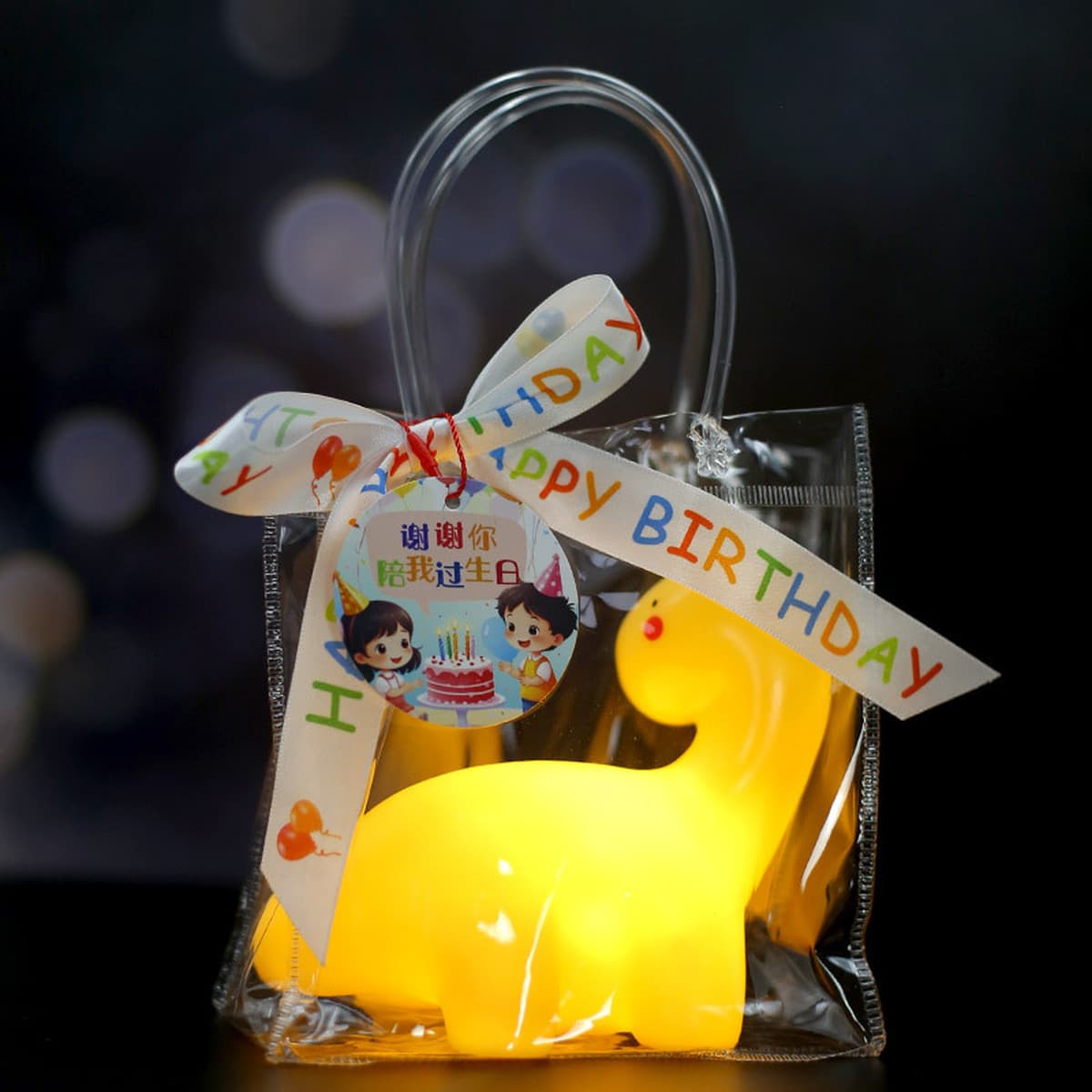 Подарки на день рождения в детском саду