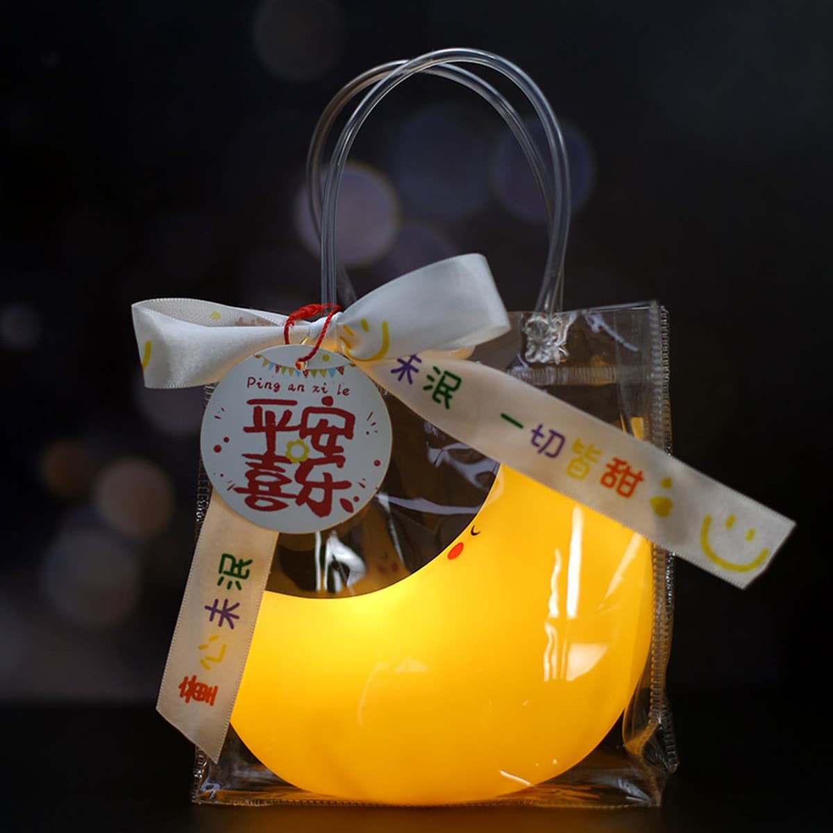 Подарки на день рождения в детском саду