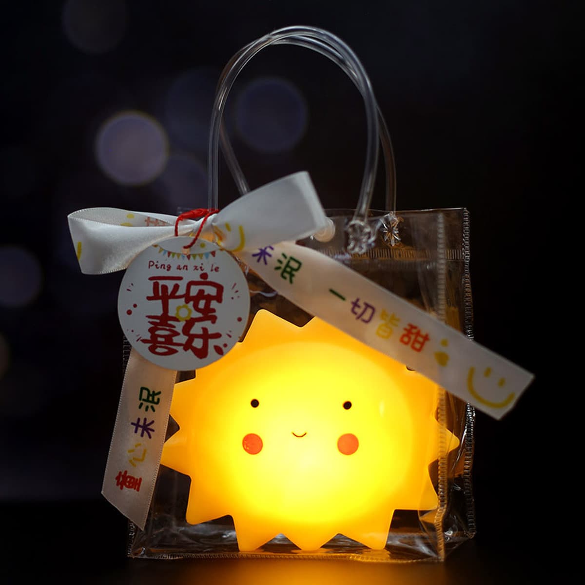 Подарки на день рождения в детском саду