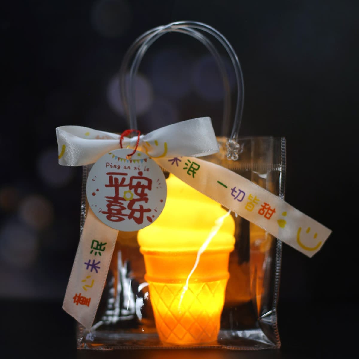 Подарки на день рождения в детском саду