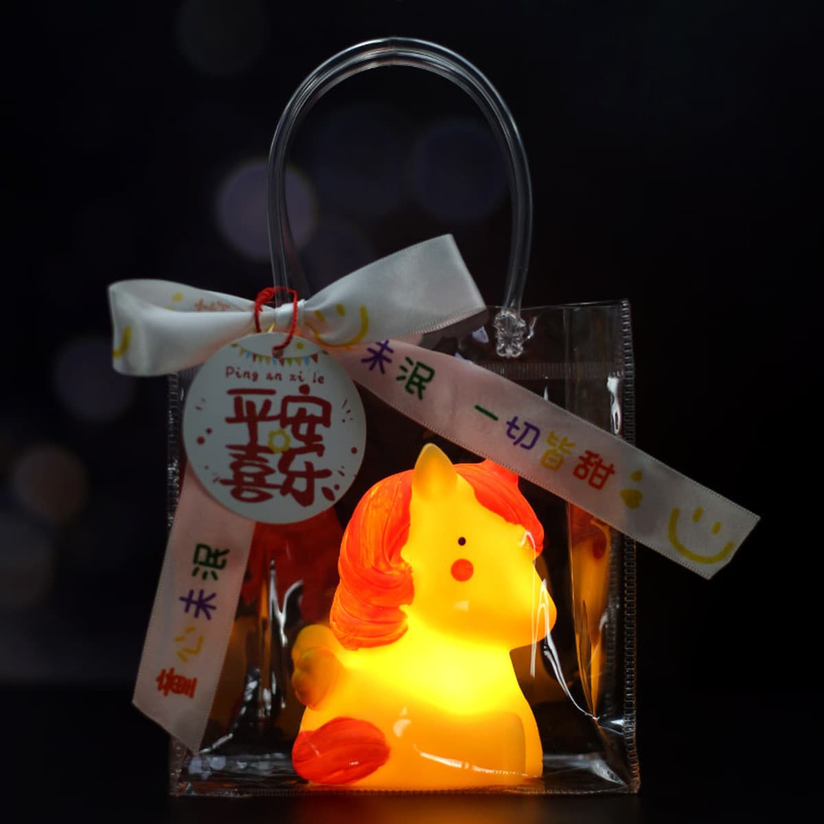 Подарки на день рождения в детском саду