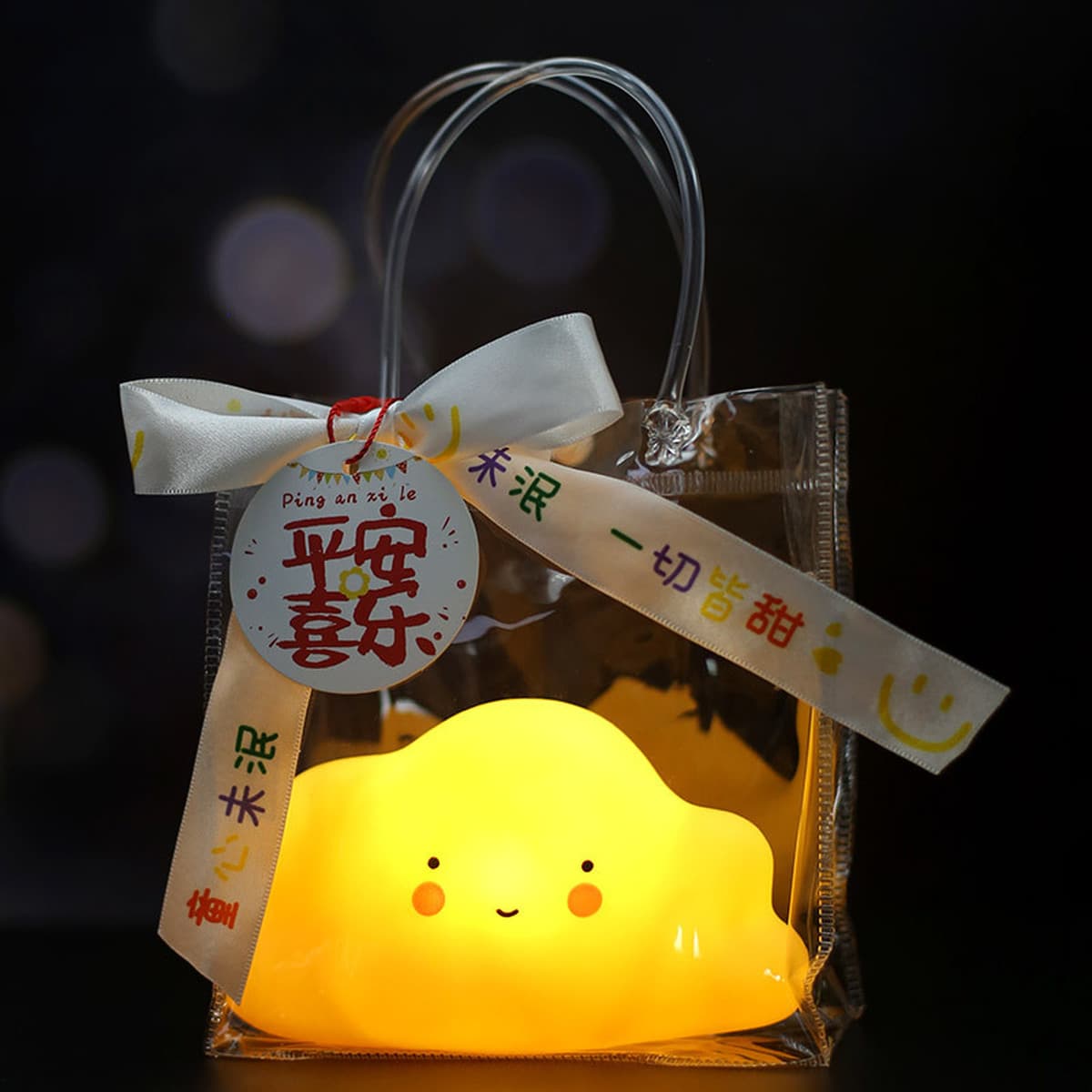 Подарки на день рождения в детском саду