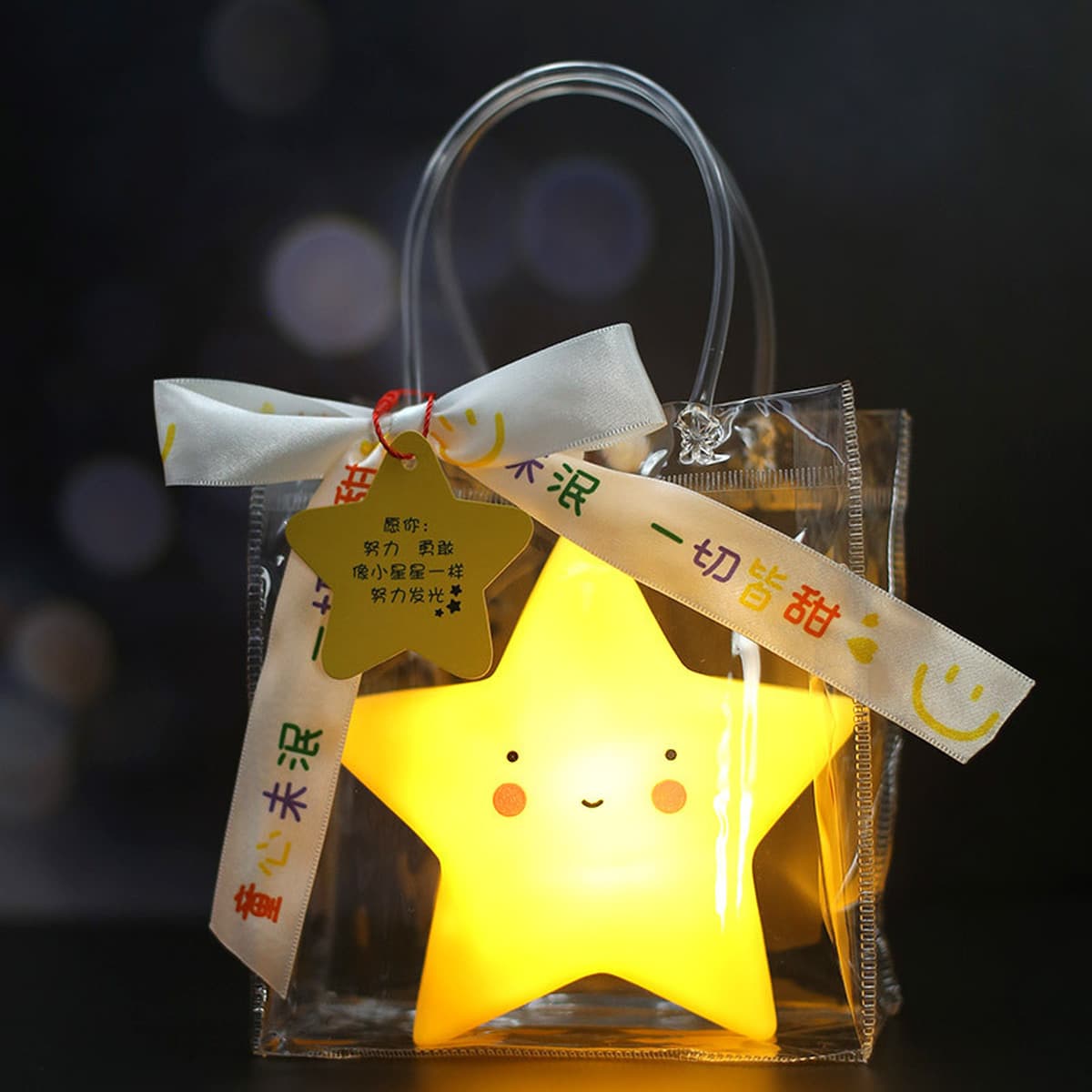 Подарки на день рождения в детском саду