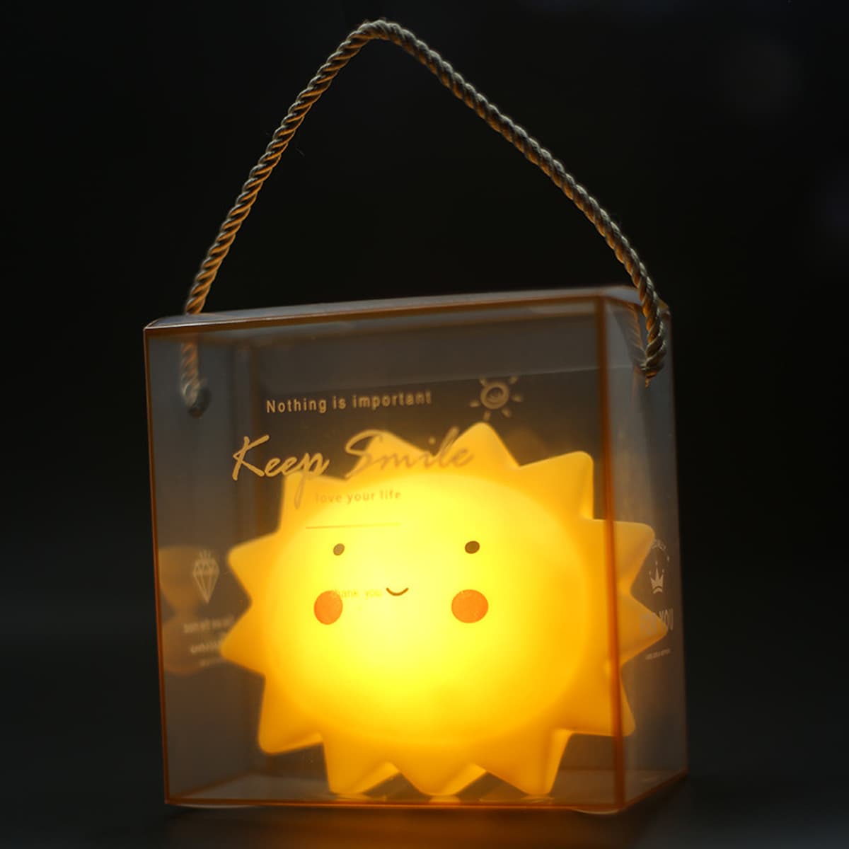 Подарки на день рождения в детском саду