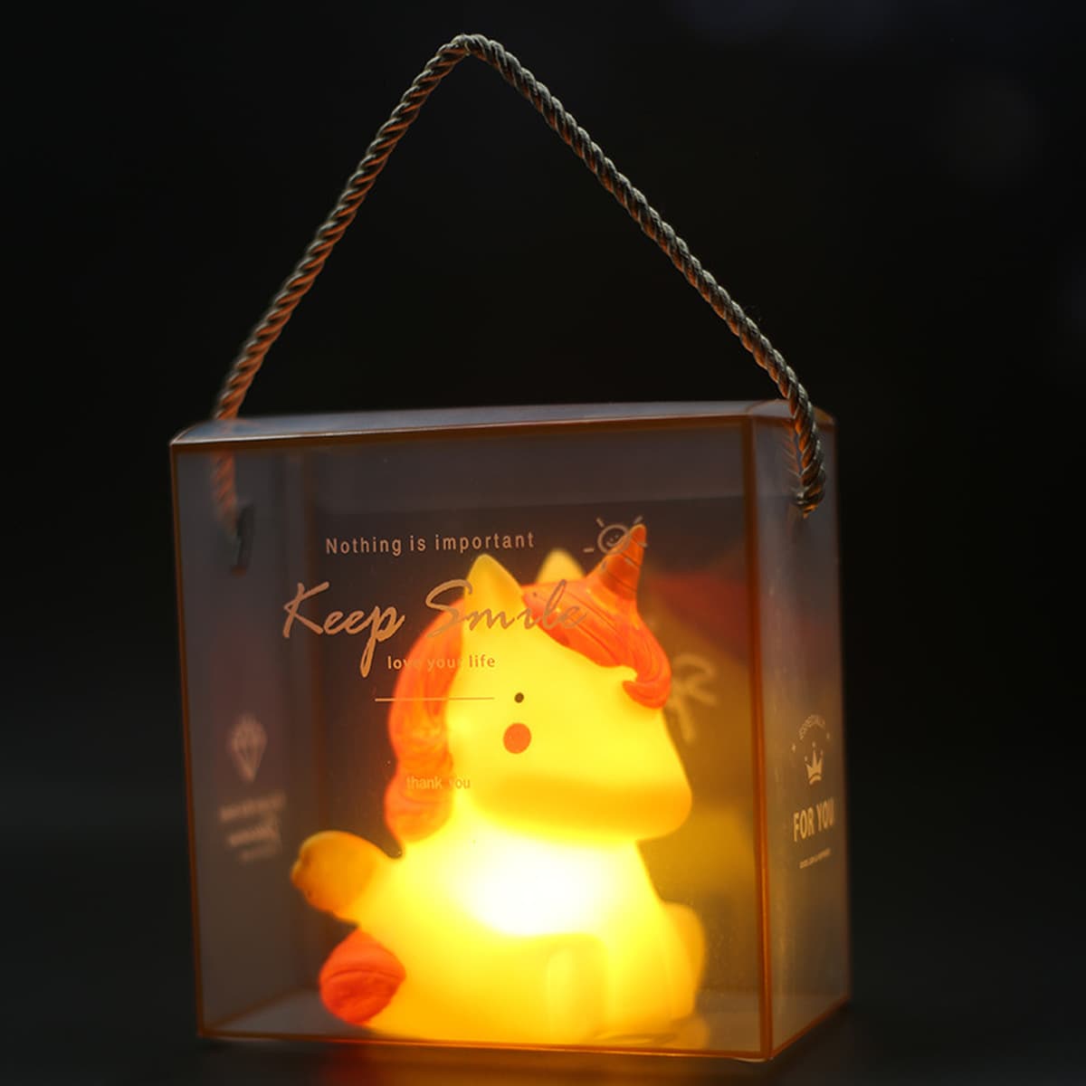 Подарки на день рождения в детском саду