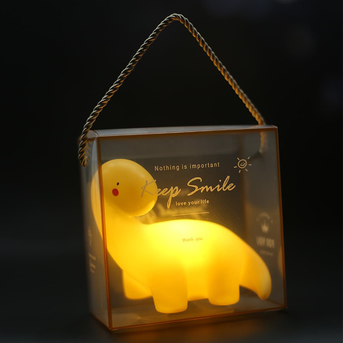 Подарки на день рождения в детском саду