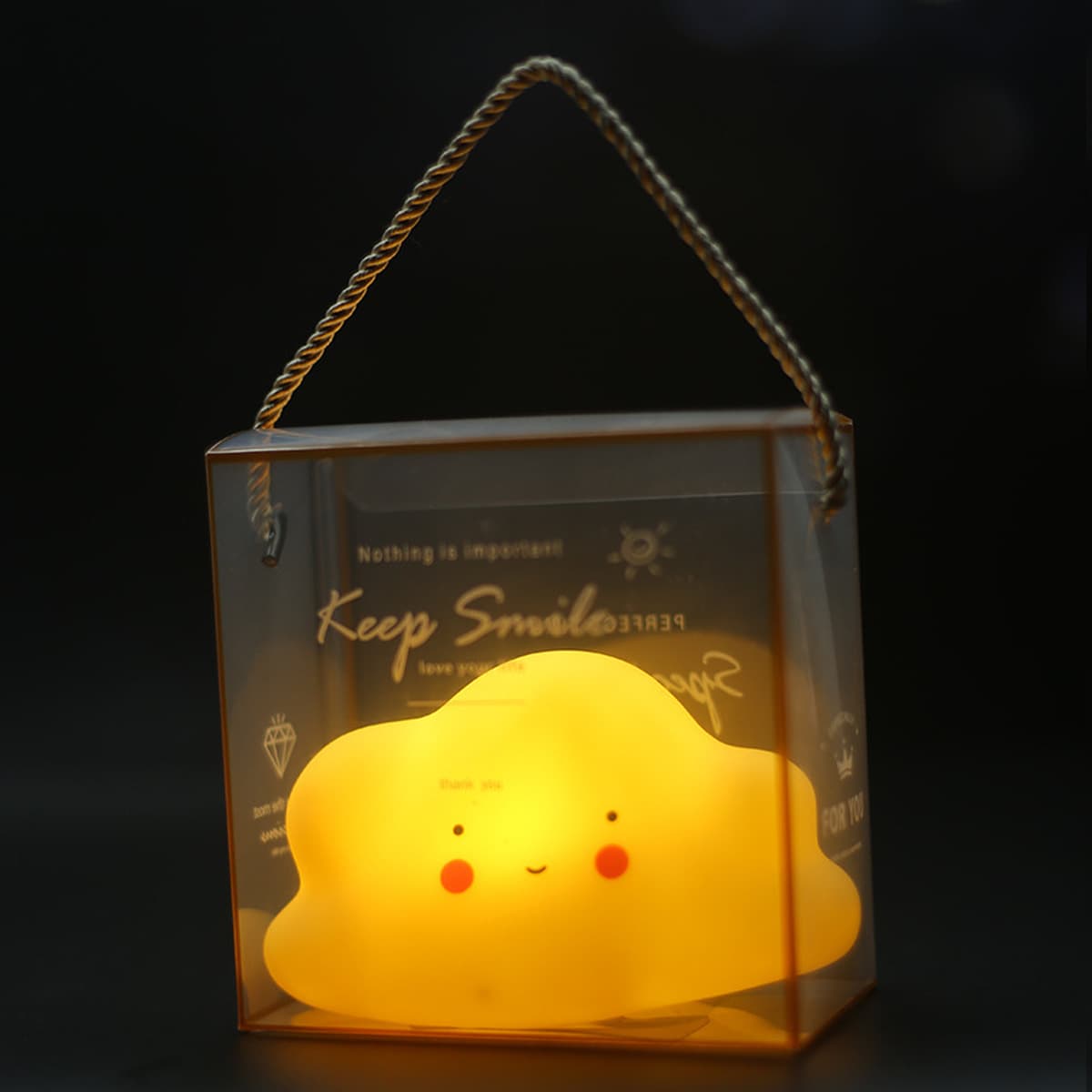 Подарки на день рождения в детском саду