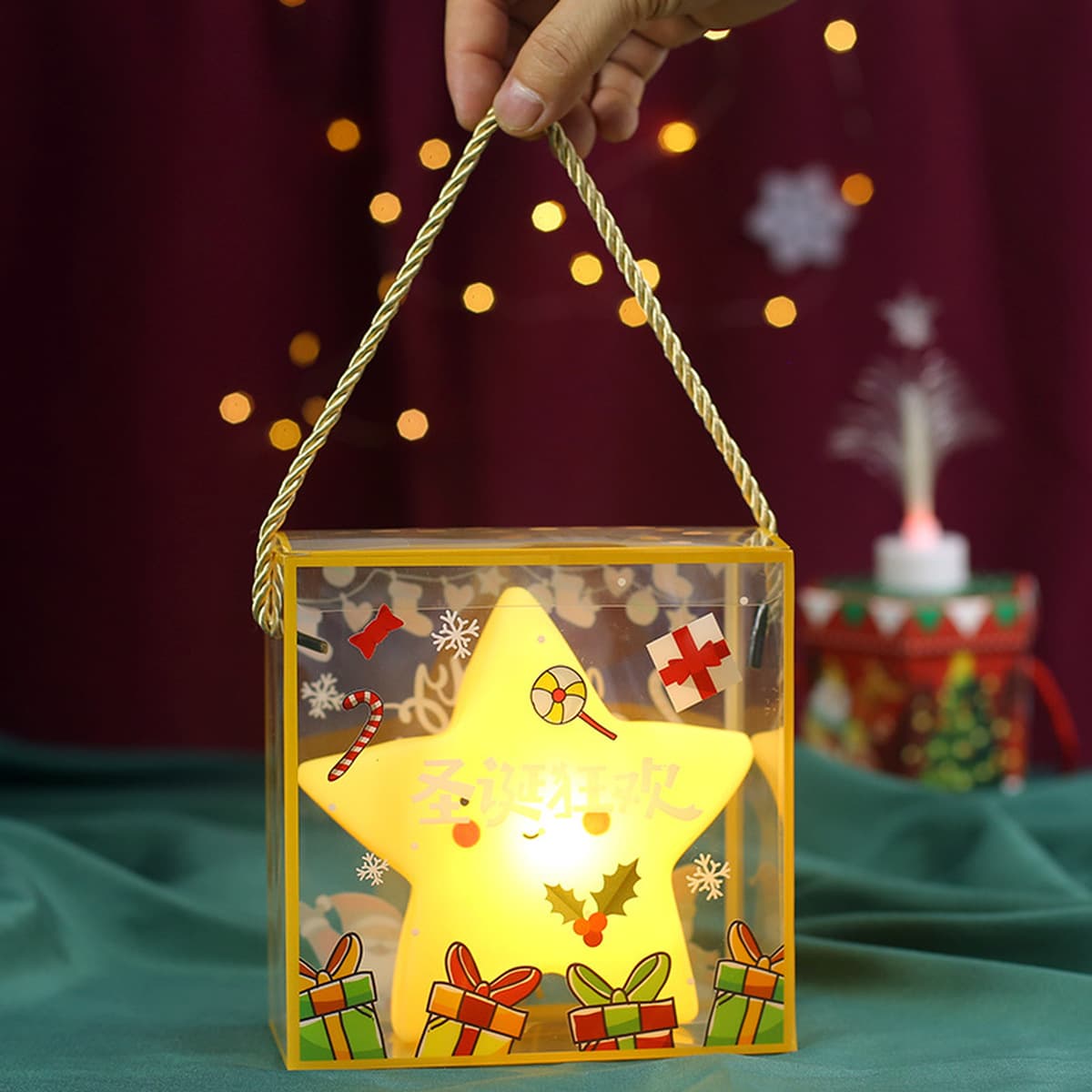 Подарки на день рождения в детском саду