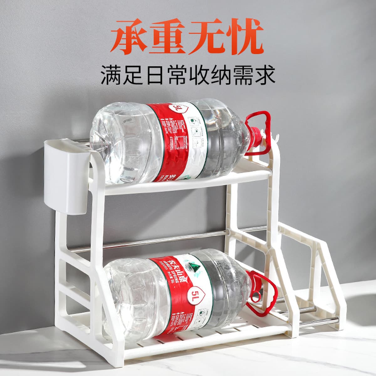 Трансграничное Специально для кухонных держателей